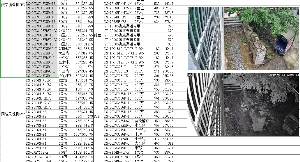 长沙海康威视监控摄像头批发_监控配件批发