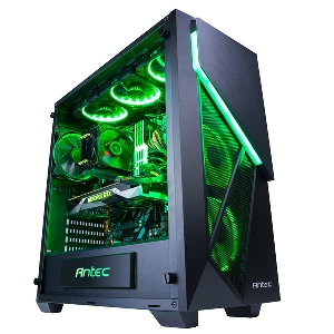 R9 9950X、9950X3D无显卡电脑配置推荐 最强生产力+游戏平台
