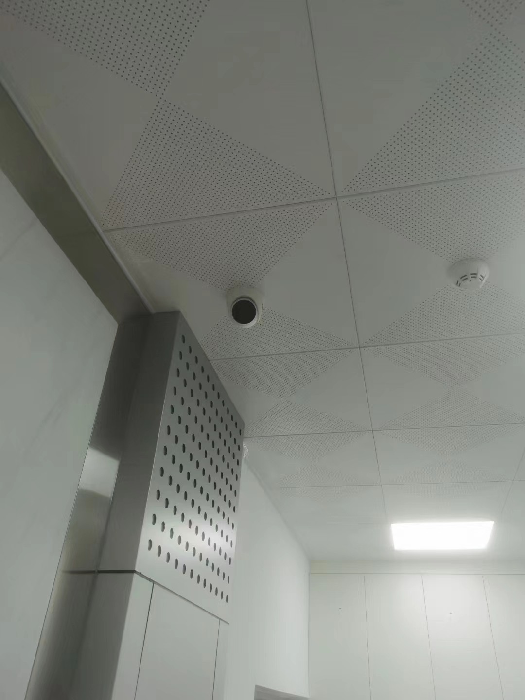 长沙专业安装办公室监控摄像头